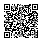 고시/공고 페이지 바로가기 주소(https://www.jangseong.go.kr/q/ezIyOHwxMjM4N3xzaG93fHBhZ2U9MTI1OH0=&e=M&s=3), QRCODE