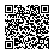고시/공고 페이지 바로가기 주소(https://www.jangseong.go.kr/q/ezIyOHwxMjM4N3xzaG93fHBhZ2U9MTI3M30=&e=M&s=3), QRCODE