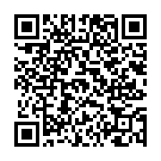 고시/공고 페이지 바로가기 주소(https://www.jangseong.go.kr/q/ezIyOHwxMjM4N3xzaG93fHBhZ2U9MTM1Mn0=&e=M&s=3), QRCODE