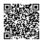 고시/공고 페이지 바로가기 주소(https://www.jangseong.go.kr/q/ezIyOHwxMjM4N3xzaG93fHBhZ2U9MTM1NH0=&e=M&s=3), QRCODE