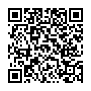 고시/공고 페이지 바로가기 주소(https://www.jangseong.go.kr/q/ezIyOHwxMjM4NHxzaG93fHBhZ2U9MTI1OH0=&e=M&s=3), QRCODE