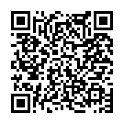 고시/공고 페이지 바로가기 주소(https://www.jangseong.go.kr/q/ezIyOHwxMjM4NHxzaG93fHBhZ2U9MTI3M30=&e=M&s=3), QRCODE