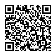 고시/공고 페이지 바로가기 주소(https://www.jangseong.go.kr/q/ezIyOHwxMjM4NHxzaG93fHBhZ2U9MTM1M30=&e=M&s=3), QRCODE