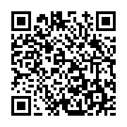 고시/공고 페이지 바로가기 주소(https://www.jangseong.go.kr/q/ezIyOHwxMjM4NHxzaG93fHBhZ2U9MTM1NH0=&e=M&s=3), QRCODE