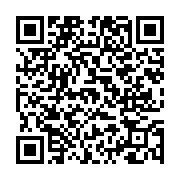 고시/공고 페이지 바로가기 주소(https://www.jangseong.go.kr/q/ezIyOHwxMjM4NHxzaG93fHBhZ2U9MTM3M30=&e=M&s=3), QRCODE
