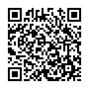 고시/공고 페이지 바로가기 주소(https://www.jangseong.go.kr/q/ezIyOHwxMjM4NHxzaG93fHBhZ2U9MTMwMH0=&e=M&s=3), QRCODE