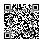 고시/공고 페이지 바로가기 주소(https://www.jangseong.go.kr/q/ezIyOHwxMjM4NHxzaG93fHBhZ2U9MTMwMn0=&e=M&s=3), QRCODE