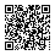 고시/공고 페이지 바로가기 주소(https://www.jangseong.go.kr/q/ezIyOHwxMjM4NXxzaG93fHBhZ2U9MTM1M30=&e=M&s=3), QRCODE