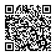 고시/공고 페이지 바로가기 주소(https://www.jangseong.go.kr/q/ezIyOHwxMjM4NXxzaG93fHBhZ2U9MTM3M30=&e=M&s=3), QRCODE