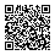 고시/공고 페이지 바로가기 주소(https://www.jangseong.go.kr/q/ezIyOHwxMjM4NXxzaG93fHBhZ2U9MTMwMH0=&e=M&s=3), QRCODE