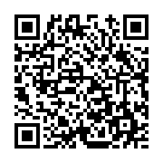고시/공고 페이지 바로가기 주소(https://www.jangseong.go.kr/q/ezIyOHwxMjM4NnxzaG93fHBhZ2U9MTI1OH0=&e=M&s=3), QRCODE