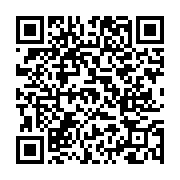 고시/공고 페이지 바로가기 주소(https://www.jangseong.go.kr/q/ezIyOHwxMjM4NnxzaG93fHBhZ2U9MTI3M30=&e=M&s=3), QRCODE