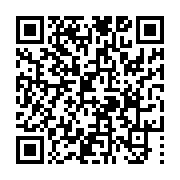 고시/공고 페이지 바로가기 주소(https://www.jangseong.go.kr/q/ezIyOHwxMjM4NnxzaG93fHBhZ2U9MTM1M30=&e=M&s=3), QRCODE