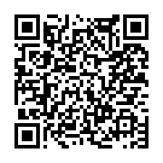 고시/공고 페이지 바로가기 주소(https://www.jangseong.go.kr/q/ezIyOHwxMjM4NnxzaG93fHBhZ2U9MTM1NH0=&e=M&s=3), QRCODE