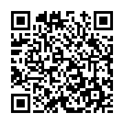 고시/공고 페이지 바로가기 주소(https://www.jangseong.go.kr/q/ezIyOHwxMjM4NnxzaG93fHBhZ2U9MTM3Mn0=&e=M&s=3), QRCODE