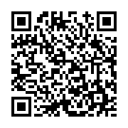 고시/공고 페이지 바로가기 주소(https://www.jangseong.go.kr/q/ezIyOHwxMjM4NnxzaG93fHBhZ2U9MTMwMH0=&e=M&s=3), QRCODE