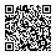 고시/공고 페이지 바로가기 주소(https://www.jangseong.go.kr/q/ezIyOHwxMjM4OHxzaG93fHBhZ2U9MTI1N30=&e=M&s=3), QRCODE