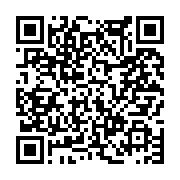 고시/공고 페이지 바로가기 주소(https://www.jangseong.go.kr/q/ezIyOHwxMjM4OHxzaG93fHBhZ2U9MTI1OH0=&e=M&s=3), QRCODE