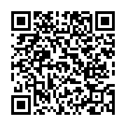 고시/공고 페이지 바로가기 주소(https://www.jangseong.go.kr/q/ezIyOHwxMjM4OHxzaG93fHBhZ2U9MTI3M30=&e=M&s=3), QRCODE