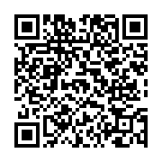 고시/공고 페이지 바로가기 주소(https://www.jangseong.go.kr/q/ezIyOHwxMjM4OHxzaG93fHBhZ2U9MTM1Mn0=&e=M&s=3), QRCODE