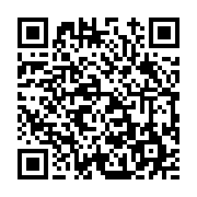 고시/공고 페이지 바로가기 주소(https://www.jangseong.go.kr/q/ezIyOHwxMjM4OHxzaG93fHBhZ2U9MTM1NH0=&e=M&s=3), QRCODE