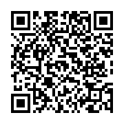 고시/공고 페이지 바로가기 주소(https://www.jangseong.go.kr/q/ezIyOHwxMjM4OHxzaG93fHBhZ2U9MTM3Mn0=&e=M&s=3), QRCODE