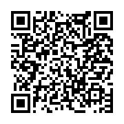 고시/공고 페이지 바로가기 주소(https://www.jangseong.go.kr/q/ezIyOHwxMjM4OHxzaG93fHBhZ2U9MTMwMH0=&e=M&s=3), QRCODE