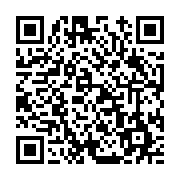 고시/공고 페이지 바로가기 주소(https://www.jangseong.go.kr/q/ezIyOHwxMjM5M3xzaG93fHBhZ2U9MTI1N30=&e=M&s=3), QRCODE