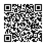 고시/공고 페이지 바로가기 주소(https://www.jangseong.go.kr/q/ezIyOHwxMjM5M3xzaG93fHBhZ2U9MTI3M30=&e=M&s=3), QRCODE