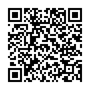 고시/공고 페이지 바로가기 주소(https://www.jangseong.go.kr/q/ezIyOHwxMjM5M3xzaG93fHBhZ2U9MTM1M30=&e=M&s=3), QRCODE