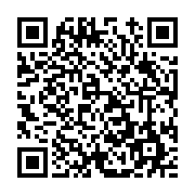 고시/공고 페이지 바로가기 주소(https://www.jangseong.go.kr/q/ezIyOHwxMjM5M3xzaG93fHBhZ2U9MTM1Mn0=&e=M&s=3), QRCODE