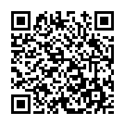 고시/공고 페이지 바로가기 주소(https://www.jangseong.go.kr/q/ezIyOHwxMjM5M3xzaG93fHBhZ2U9MTM3Mn0=&e=M&s=3), QRCODE