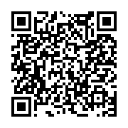 고시/공고 페이지 바로가기 주소(https://www.jangseong.go.kr/q/ezIyOHwxMjM5M3xzaG93fHBhZ2U9MTMwMH0=&e=M&s=3), QRCODE