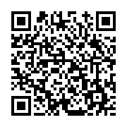 고시/공고 페이지 바로가기 주소(https://www.jangseong.go.kr/q/ezIyOHwxMjM5MXxzaG93fHBhZ2U9MTI1N30=&e=M&s=3), QRCODE