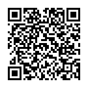 고시/공고 페이지 바로가기 주소(https://www.jangseong.go.kr/q/ezIyOHwxMjM5MXxzaG93fHBhZ2U9MTI3Mn0=&e=M&s=3), QRCODE