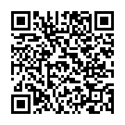 고시/공고 페이지 바로가기 주소(https://www.jangseong.go.kr/q/ezIyOHwxMjM5MXxzaG93fHBhZ2U9MTM1M30=&e=M&s=3), QRCODE