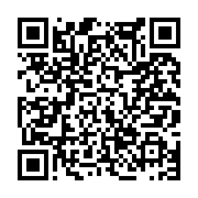 고시/공고 페이지 바로가기 주소(https://www.jangseong.go.kr/q/ezIyOHwxMjM5MXxzaG93fHBhZ2U9MTM3Mn0=&e=M&s=3), QRCODE