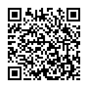 고시/공고 페이지 바로가기 주소(https://www.jangseong.go.kr/q/ezIyOHwxMjM5MXxzaG93fHBhZ2U9MTMwMH0=&e=M&s=3), QRCODE