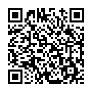 고시/공고 페이지 바로가기 주소(https://www.jangseong.go.kr/q/ezIyOHwxMjM5MnxzaG93fHBhZ2U9MTI1N30=&e=M&s=3), QRCODE