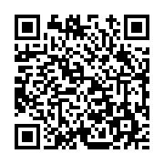고시/공고 페이지 바로가기 주소(https://www.jangseong.go.kr/q/ezIyOHwxMjM5MnxzaG93fHBhZ2U9MTI1OH0=&e=M&s=3), QRCODE