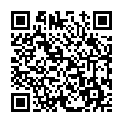 고시/공고 페이지 바로가기 주소(https://www.jangseong.go.kr/q/ezIyOHwxMjM5MnxzaG93fHBhZ2U9MTI3M30=&e=M&s=3), QRCODE
