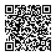 고시/공고 페이지 바로가기 주소(https://www.jangseong.go.kr/q/ezIyOHwxMjM5MnxzaG93fHBhZ2U9MTM1M30=&e=M&s=3), QRCODE