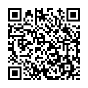 고시/공고 페이지 바로가기 주소(https://www.jangseong.go.kr/q/ezIyOHwxMjM5MnxzaG93fHBhZ2U9MTM1Mn0=&e=M&s=3), QRCODE