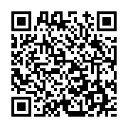 고시/공고 페이지 바로가기 주소(https://www.jangseong.go.kr/q/ezIyOHwxMjM5N3xzaG93fHBhZ2U9MTI1Nn0=&e=M&s=3), QRCODE
