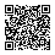 고시/공고 페이지 바로가기 주소(https://www.jangseong.go.kr/q/ezIyOHwxMjM5N3xzaG93fHBhZ2U9MTI3Mn0=&e=M&s=3), QRCODE