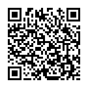 고시/공고 페이지 바로가기 주소(https://www.jangseong.go.kr/q/ezIyOHwxMjM5N3xzaG93fHBhZ2U9MTI5OX0=&e=M&s=3), QRCODE