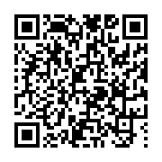 고시/공고 페이지 바로가기 주소(https://www.jangseong.go.kr/q/ezIyOHwxMjM5N3xzaG93fHBhZ2U9MTM1MX0=&e=M&s=3), QRCODE