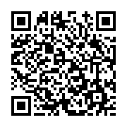 고시/공고 페이지 바로가기 주소(https://www.jangseong.go.kr/q/ezIyOHwxMjM5N3xzaG93fHBhZ2U9MTM1Mn0=&e=M&s=3), QRCODE