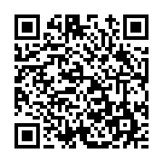 고시/공고 페이지 바로가기 주소(https://www.jangseong.go.kr/q/ezIyOHwxMjM5N3xzaG93fHBhZ2U9MTM3MX0=&e=M&s=3), QRCODE