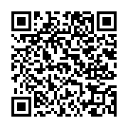 고시/공고 페이지 바로가기 주소(https://www.jangseong.go.kr/q/ezIyOHwxMjM5N3xzaG93fHBhZ2U9MTMwMH0=&e=M&s=3), QRCODE